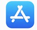 App Store